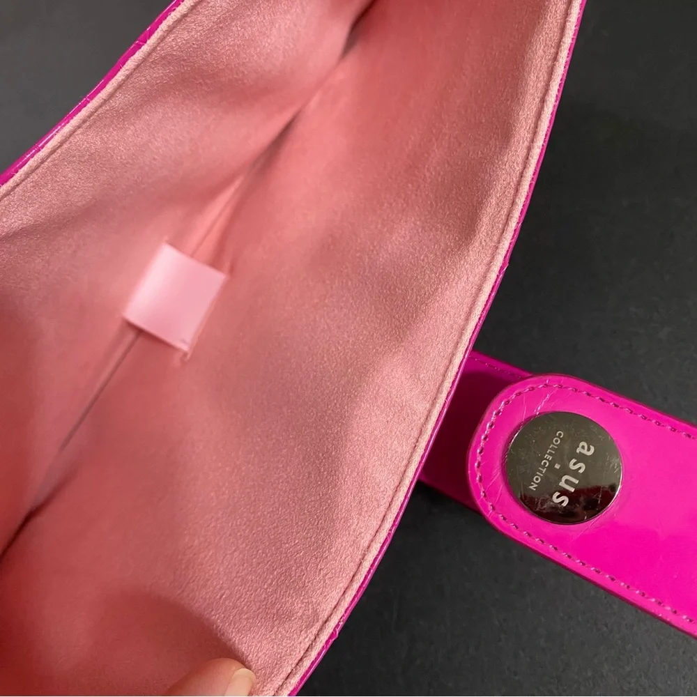 Tablet / laptop case